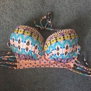 Bikini Top 👙